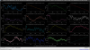 34401_1751090568_Screenshot from 2025-06-28 15-02-43.png